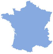 produits d'Achères en France