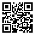 qrcode acheres