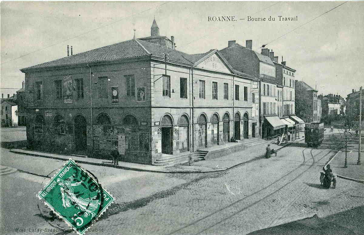 lafay, roanne, bourse, du
