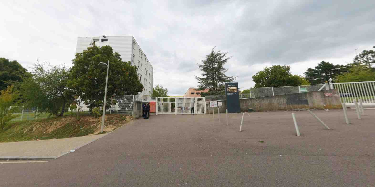 mantes, la, ville, camille